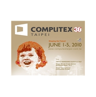 Computex 2010